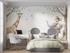 Kids' Wallpaper Mural | Murals Wallpaper