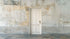 3D Wall Mural Door Wallpaper | Murals Wallpaper