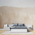 Cozy Misty Forest Wallpaper | Murals Wallpaper