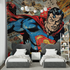 Superman Comic Book Wallpaper | Murals Wallpaper