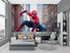 Spiderman Kids Wallpaper | Murals Wallpaper