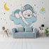 Baby Room Wallpaper | Murals Wallpaper
