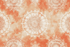 Terracotta Boho Chic Wallpaper | Murals Wallpaper