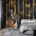 Bamboo Mural Wallpaper | Murals Wallpaper