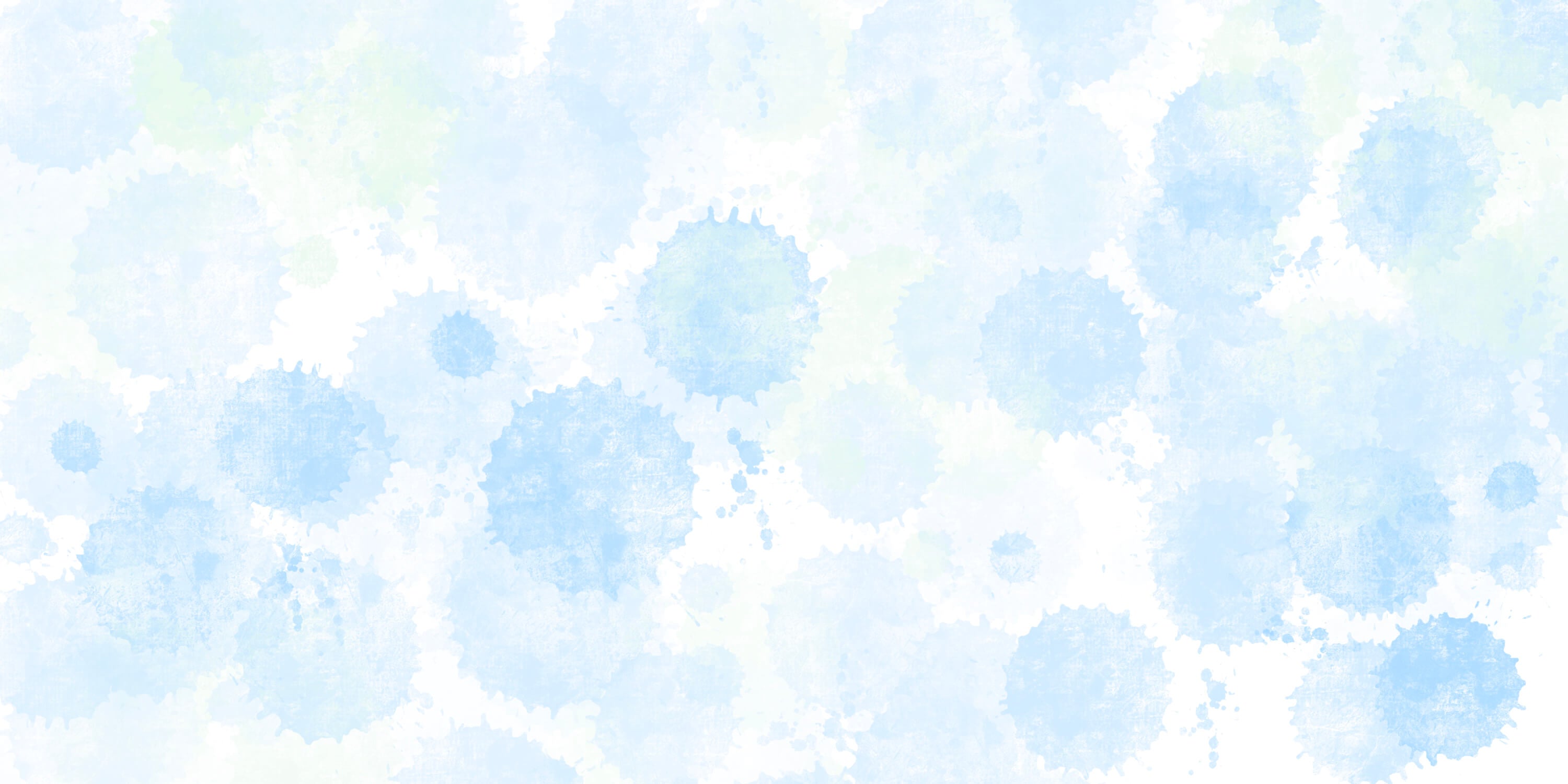 Pastel Blue Wallpaper | Murals Wallpaper