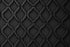 Black and Gray Patterned Wallpaper | Murals Wallpaper