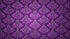 Baroque Purple Wallpaper | Murals Wallpaper