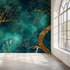 Magic Tree Wallpaper | Murals Wallpaper