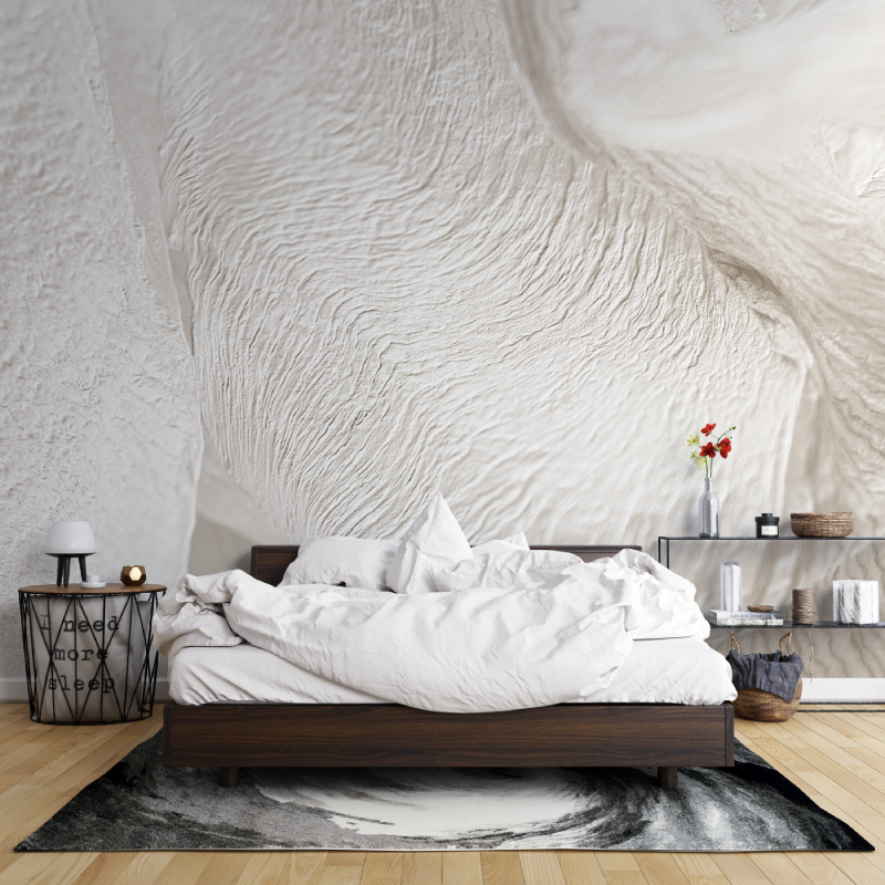 Cocooning Trend Wallpaper | Murals Wallpaper