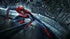 The Amazing Spiderman Wallpaper | Murals Wallpaper