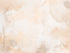 Zarte beige Aquarelltapete | Wandtapete