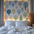 Kids Tree Wallpaper | Murals Wallpaper