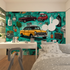 Car Decoration Wallpaper | Murals Wallpaper