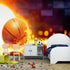 Basketball Wallpaper | Murals Wallpaper