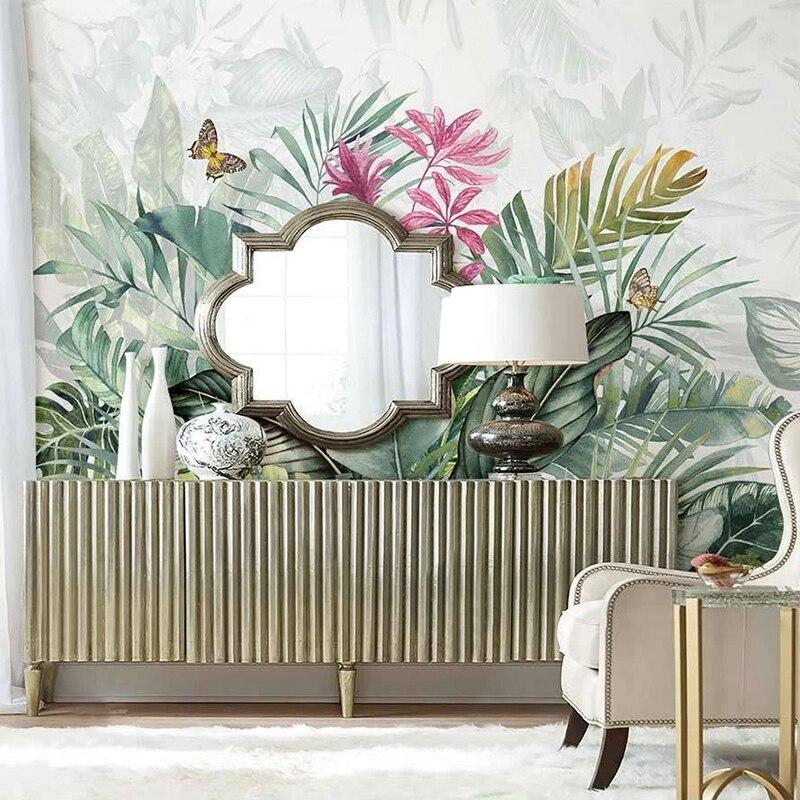 Natural Color Wallpaper | Murals Wallpaper