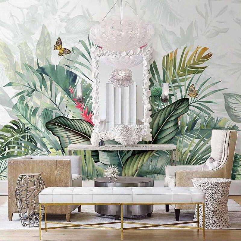 Natural Color Wallpaper | Murals Wallpaper