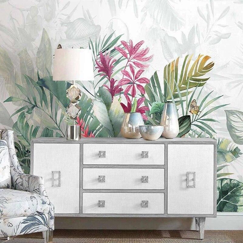 Natural Color Wallpaper | Murals Wallpaper