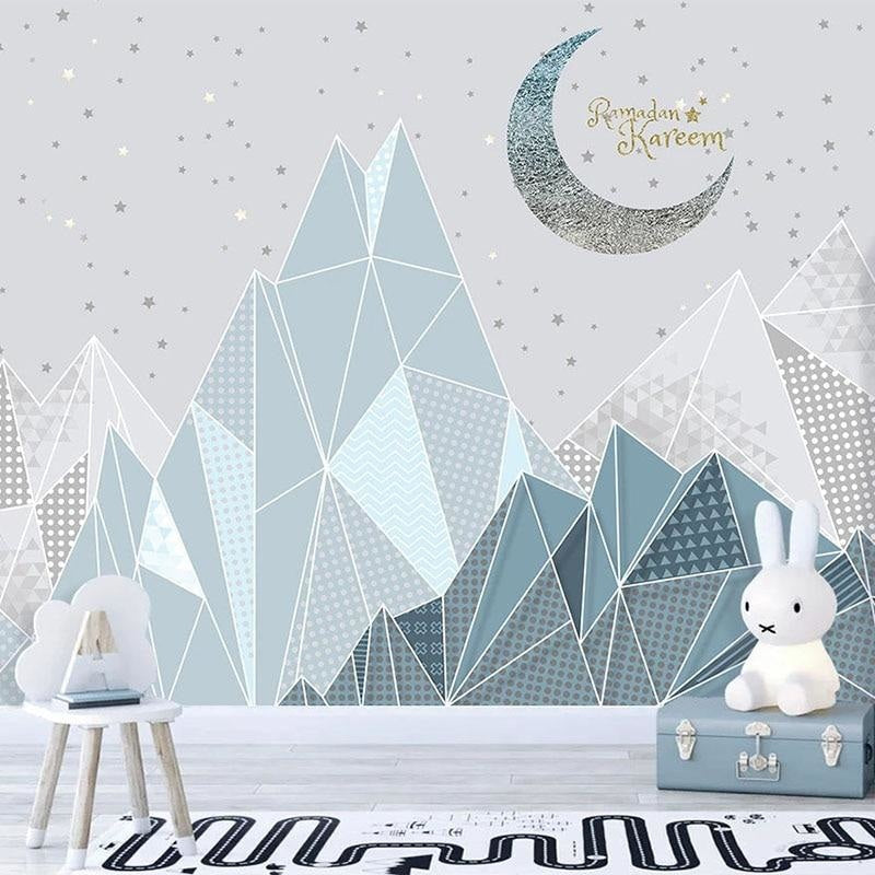 Ramadan Wallpaper | Murals Wallpaper
