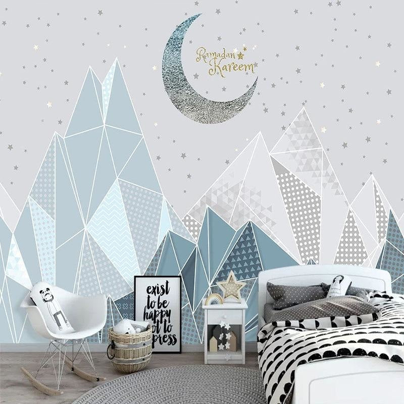 Ramadan Wallpaper | Murals Wallpaper