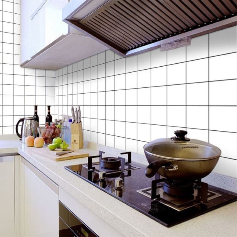 Special Kitchen Wallpaper | Murals Wallpaper