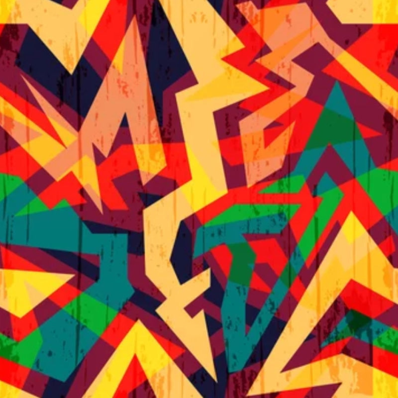 Graffiti Tag Wallpaper | Murals Wallpaper