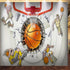 Basketball Theme Wallpaper | Murals Wallpaper