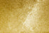 Mural Glittery Gold Wallpaper