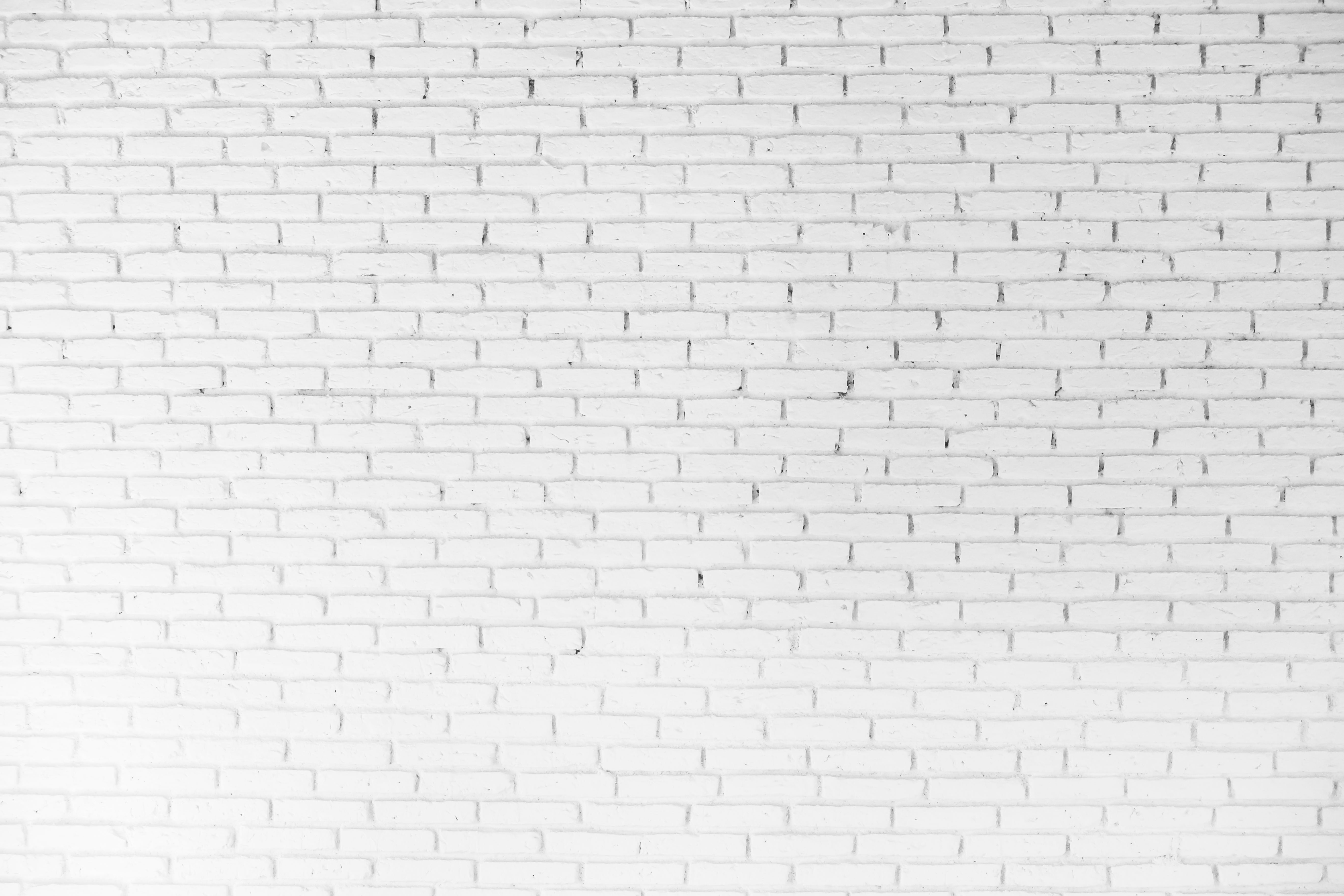 Non-Woven Brick Wallpaper | Murals Wallpaper