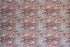 Textured Wallpaper with 3D Brick Effect | Murals Wallpaper