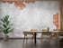 Old Brick Wall Wallpaper | Murals Wallpaper