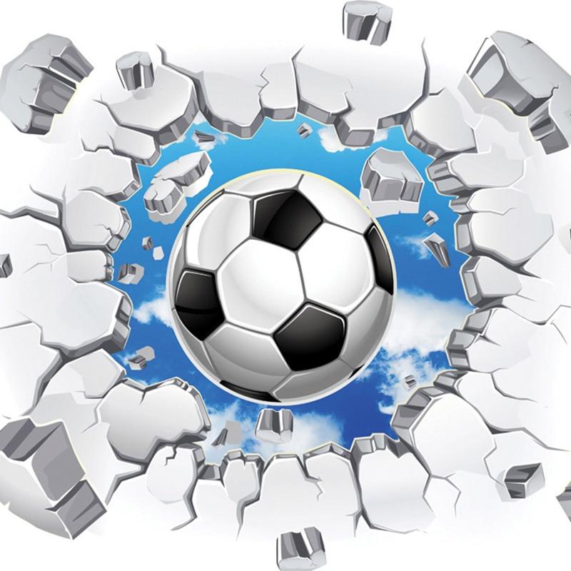 Soccer Wallpaper Crazy About Soccer | Murals Wallpaper