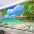 ‎  | Murals Wallpaper