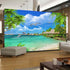 ‎  | Murals Wallpaper