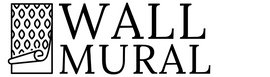 Wall Murals
